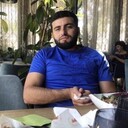 ���������� �������, ���� ������� ��������, 32 ����, ������������ ��� ������, ����� � ���������, c�������� ���������