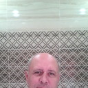 ���������� ��������, ���� ������� ������, 60 ���, ������������ ��� ������