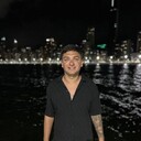 ���������� Azor, ���� ������� Axel, 29 ���, ������������ ��� ������, ����� � ���������