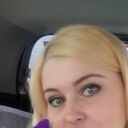 ���������� ����, ���� ������� ��������, 44 ����, ������������ ��� ������, ����� � ���������