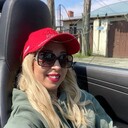  ,   , 43 ,     , c 