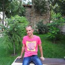 ���������� ���������, ���� ������� �������, 33 ����, ������������ ��� ����� � ���������, c�������� ���������