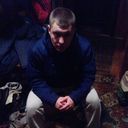  ,   Stanislaw, 32 ,  