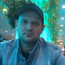 ���������� ������, ���� ������� ����, 37 ���, ������������ ��� ������, ����� � ���������, c�������� ���������