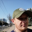 ���������� ���������, ���� ������� ������, 38 ���, ������������ ��� ������, ����� � ���������, c�������� ���������