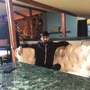 ���������� ������, ���� ������� Karen, 33 ����, ������������ ��� ������, ����� � ���������