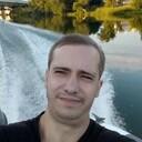  ,   Lesha, 30 ,     , c 