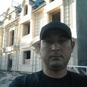 ���������� ������������, ���� ������� �����, 38 ���, ������������ ��� ������, ����� � ���������