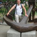  ,   Anton, 39 ,   ,   , c 