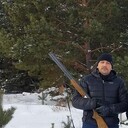 ���������� ����, ���� ������� ����, 40 ���, ������������ ��� ������, ����� � ���������