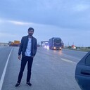  ,   , 31 ,   ,   , c , 