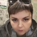 ���������� ����, ���� ������� �������, 39 ���, ������������ ��� ������, ����� � ���������