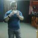 ,   Maksim, 46 ,   