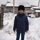  ,   , 57 ,   ,   , c , 