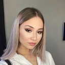 ���������� ������, ���� ������� ������, 26 ���, ������������ ��� ������, ����� � ���������, c�������� ���������