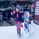 ���������� �����������, ���� ������� �������, 43 ����, ������������ ��� c�������� ���������