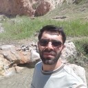 ���������� ������, ���� ������� �����, 35 ���, ������������ ��� ������, ����� � ���������, c�������� ���������