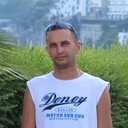 ���������� �����, ���� ������� ����, 38 ���, ������������ 