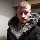  ,   , 26 ,  