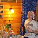 ���������� ������, ���� ������� �����, 32 ����, ������������ ��� c�������� ���������