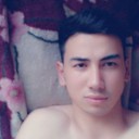 ���������� ������, ���� ������� Kenan, 31 ���, ������������ ��� ������, ����� � ���������, c�������� ���������