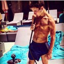  ,   , 25 ,   , 