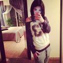  ,   , 29 ,   ,   , c 