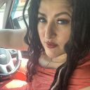 ���������� ������, ���� ������� ����, 47 ���, ������������ ��� ������, ����� � ���������, c�������� ���������, ���������