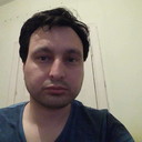 ���������� ����, ���� ������� Ruslan, 43 ����, ������������ ��� ������, ����� � ���������, c�������� ���������