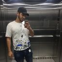 ���������� ������, ���� ������� �����, 30 ���, ������������ ��� ������, ����� � ���������