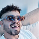  ,   Leo, 33 ,   ,   
