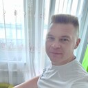 ���������� �����, ���� ������� �������, 43 ����, ������������ ��� ������, ����� � ���������