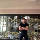 ���������� �������, ���� ������� Ali, 31 ���, ������������ ��� ������, ����� � ���������