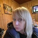 ���������� ������, ���� ������� ��������, 42 ����, ������������ ��� ������, ����� � ���������, c�������� ���������, ���������