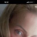 ���������� ������, ���� ������� ������, 40 ���, ������������ ��� ������, ����� � ���������