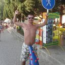  ,   MuxauJI, 38 ,   ,   , c 