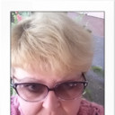  -,   , 65 ,  