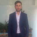 ���������� ������, ���� ������� ����, 35 ���, ������������ ��� ����� � ���������, c�������� ���������