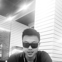  ,   MAKE, 31 ,   