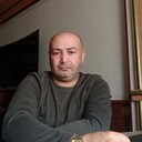  ,   Farit, 53 ,   c 