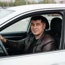 ���������� ���������, ���� ������� ��������, 51 ���, ������������ ��� ������, ����� � ���������