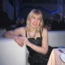  ,   Betti, 50 ,     , c 