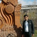  ,   VAHE, 43 ,   ,   , c 