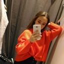  ,   , 22 ,   ,   , c 