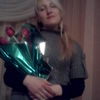  ,   , 40 ,     , c 