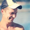 ���������� ������, ���� ������� ������, 32 ����, ������������ ��� ������, ����� � ���������, c�������� ���������, ���������