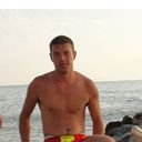 ���������� ����������� ����, ���� ������� ���������, 40 ���, ������������ ��� ������, ����� � ���������, c�������� ���������