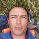 ���������� ������, ���� ������� �����, 30 ���, ������������ ��� ����� � ���������, c�������� ���������