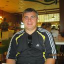  ,   , 48 ,   ,   , c 