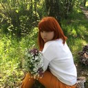 ���������� �����-���������, ���� ������� ����, 40 ���, ������������ ��� ����� � ���������, c�������� ���������